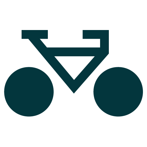 Z3n Tests (e27e0d/1702925534) Help Center home page